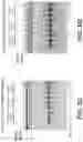 Fig. 14 - SYNTHETIC SELF-REPLICATING RNA VECTORS ENCODING CRISPR PROTEINS AND USES THEREOF