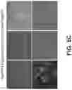 Fig. 16 - SYNTHETIC SELF-REPLICATING RNA VECTORS ENCODING CRISPR PROTEINS AND USES THEREOF