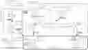 Fig. 01 - FLAVONE 7-O-METHYLTRANSFERASE GENE AND USE FOR SAME