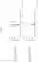 Fig. 05 - FLAVONE 7-O-METHYLTRANSFERASE GENE AND USE FOR SAME