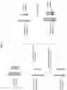 Fig. 02 - Haploid inducer line for accelerated genome editing