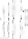 Fig. 05 - Haploid inducer line for accelerated genome editing