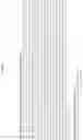 Fig. 07 - Haploid inducer line for accelerated genome editing