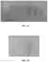 Fig. 02 - CANNABIS PLANTS WITH IMPROVED YIELD