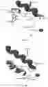 Fig. 06 - Compositions and methods for controlling plant growth