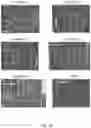 Fig. 13 - Compositions and methods for controlling plant growth