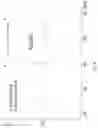Fig. 04 - Compositions and methods to increase resistance to phytophthora in soybean