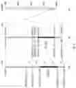 Fig. 05 - Compositions and methods to increase resistance to phytophthora in soybean
