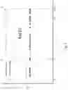 Fig. 12 - Compositions and methods to increase resistance to phytophthora in soybean