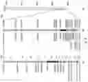Fig. 13 - Compositions and methods to increase resistance to phytophthora in soybean
