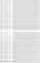 Fig. 01 - Genetically enhanced maize plants