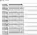 Fig. 12 - Fungal resistant plants expressing RLK2