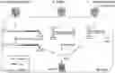 Fig. 01 - Recombinant parvoviral vectors and method of making and use thereof