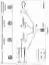 Fig. 05 - Recombinant parvoviral vectors and method of making and use thereof