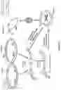 Fig. 12 - Recombinant parvoviral vectors and method of making and use thereof