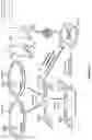 Fig. 15 - Recombinant parvoviral vectors and method of making and use thereof