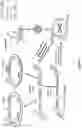 Fig. 16 - Recombinant parvoviral vectors and method of making and use thereof