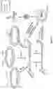 Fig. 18 - Recombinant parvoviral vectors and method of making and use thereof