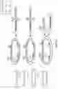 Fig. 22 - Recombinant parvoviral vectors and method of making and use thereof