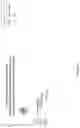 Fig. 29 - Recombinant parvoviral vectors and method of making and use thereof