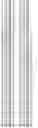 Fig. 14 - DUAL EXPRESSION VECTOR FOR GENE AUGMENTATION FOR CRUMBS COMPLEX HOMOLOGUE 1 (CRB1) MUTATIONS