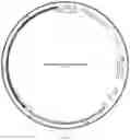 Fig. 22 - DUAL EXPRESSION VECTOR FOR GENE AUGMENTATION FOR CRUMBS COMPLEX HOMOLOGUE 1 (CRB1) MUTATIONS