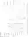 Fig. 07 - METHODS FOR THE MANUFACTURE OF RECOMBINANT VIRAL VECTORS