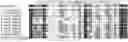 Fig. 01 - RECOMBINANT ADENO-ASSOCIATED VIRUSES AND USES THEREOF