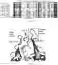 Fig. 02 - RECOMBINANT ADENO-ASSOCIATED VIRUSES AND USES THEREOF