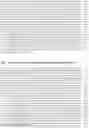 Fig. 10 - RECOMBINANT ADENO-ASSOCIATED VIRUSES AND USES THEREOF