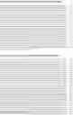 Fig. 11 - RECOMBINANT ADENO-ASSOCIATED VIRUSES AND USES THEREOF