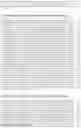 Fig. 12 - RECOMBINANT ADENO-ASSOCIATED VIRUSES AND USES THEREOF