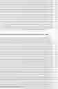Fig. 13 - RECOMBINANT ADENO-ASSOCIATED VIRUSES AND USES THEREOF