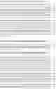 Fig. 14 - RECOMBINANT ADENO-ASSOCIATED VIRUSES AND USES THEREOF