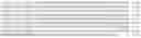Fig. 15 - RECOMBINANT ADENO-ASSOCIATED VIRUSES AND USES THEREOF