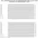 Fig. 16 - RECOMBINANT ADENO-ASSOCIATED VIRUSES AND USES THEREOF