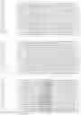 Fig. 17 - RECOMBINANT ADENO-ASSOCIATED VIRUSES AND USES THEREOF