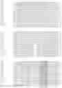 Fig. 18 - RECOMBINANT ADENO-ASSOCIATED VIRUSES AND USES THEREOF