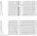 Fig. 19 - RECOMBINANT ADENO-ASSOCIATED VIRUSES AND USES THEREOF
