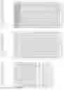 Fig. 20 - RECOMBINANT ADENO-ASSOCIATED VIRUSES AND USES THEREOF