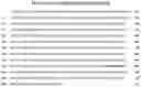 Fig. 21 - RECOMBINANT ADENO-ASSOCIATED VIRUSES AND USES THEREOF
