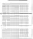 Fig. 26 - RECOMBINANT ADENO-ASSOCIATED VIRUSES AND USES THEREOF
