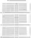 Fig. 30 - RECOMBINANT ADENO-ASSOCIATED VIRUSES AND USES THEREOF
