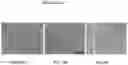 Fig. 35 - RECOMBINANT ADENO-ASSOCIATED VIRUSES AND USES THEREOF