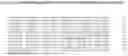 Fig. 37 - RECOMBINANT ADENO-ASSOCIATED VIRUSES AND USES THEREOF