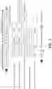 Fig. 02 - CELL EXPANSION WITH SELF-REPLICATING RNA VECTORS EXPRESSING IMMORTALIZATION PROTEINS