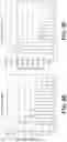 Fig. 13 - CELL EXPANSION WITH SELF-REPLICATING RNA VECTORS EXPRESSING IMMORTALIZATION PROTEINS