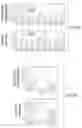 Fig. 04 - RAAV-GUANYLATE CYCLASE COMPOSITIONS AND METHODS FOR TREATING LEBER'S CONGENITAL AMAUROSIS-1 (LCA1)