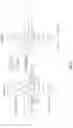 Fig. 10 - RAAV-GUANYLATE CYCLASE COMPOSITIONS AND METHODS FOR TREATING LEBER'S CONGENITAL AMAUROSIS-1 (LCA1)