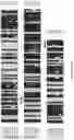Fig. 13 - SYNTHESIS OF LONG-CHAIN POLYUNSATURATED FATTY ACIDS BY RECOMBINANT CELL